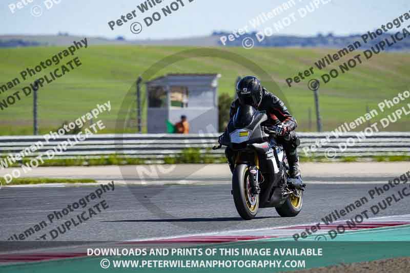 Circuito de Navarra;Spain;event digital images;motorbikes;no limits;peter wileman photography;trackday;trackday digital images